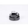 ACDelco Radio Speakers 13240946
