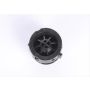 ACDelco Radio Speakers 13240946