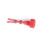 ACDelco Petcocks 13241754