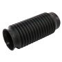 ACDelco GM Genuine Parts Suspension Shock and Strut Bellows 13243574