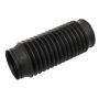 ACDelco GM Genuine Parts Suspension Shock and Strut Bellows 13243574