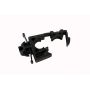 ACDelco GM Genuine Parts Clips and Multi-Purpose Retainers 13245894