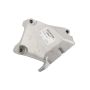 ACDelco GM Genuine Parts Engine Motor Mounts and Inserts for 2011-2015 CRUZE, 2016 CRUZE LIMITED - 13248477