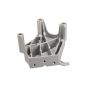 ACDelco GM Genuine Parts Engine Motor Mounts and Inserts for 2011-2015 CRUZE, 2016 CRUZE LIMITED - 13248477