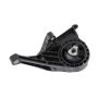 ACDelco GM Genuine Parts Transmission Mounts for 2016 CRUZE LIMITED - 13248493