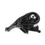 ACDelco GM Genuine Parts Transmission Mounts for 2016 CRUZE LIMITED - 13248493