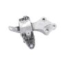 ACDelco GM Genuine Parts Transmission Mounts for 2011-2015 CRUZE, 2016 CRUZE LIMITED, 2012-2017 VERANO - 13248550