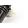 ACDelco Windshield Washer Pumps 13250357