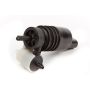 ACDelco Windshield Washer Pumps 13250357