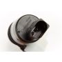 ACDelco Windshield Washer Pumps 13250357