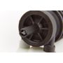 ACDelco Windshield Washer Pumps 13250357