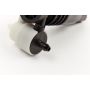 ACDelco Windshield Washer Pumps 13250357
