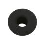 ACDelco Windshield Washer Pump Components 13250358