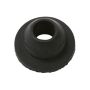 ACDelco Windshield Washer Pump Components 13250358