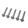 ACDelco - Control Arm Hardware for 2010-2016 LACROSSE, 2014-2017 REGAL, 2013-2019 XTS - 13251096