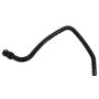 ACDelco Gold Molded Radiator Coolant Hoses for 2011-2016 CRUZE, 2016 CRUZE LIMITED - 13251447