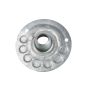 ACDelco Coil Spring Seats 13251795