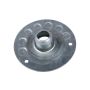 ACDelco Coil Spring Seats 13251795