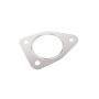 ACDelco - Header and Exhaust Manifold Gaskets for 2011-2015 CRUZE, 2016 CRUZE LIMITED - 13252501