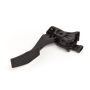 ACDelco Accelerator Pedal Sensors 13252702