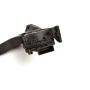 ACDelco Accelerator Pedal Sensors 13252702