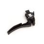 ACDelco Accelerator Pedal Sensors 13252702