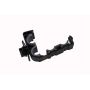 ACDelco GM Genuine Parts Clips and Multi-Purpose Retainers 13256853