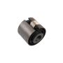 ACDelco Sway Bar End Link Replacement Parts 13257312
