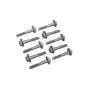 ACDelco Bolts and Screws 13258055