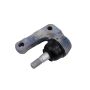 ACDelco GM Genuine Parts Suspension Ball Joints 13258056