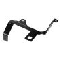 ACDelco Power Steering Reservoir Mounting Brackets 13259109