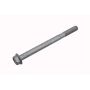 ACDelco - Bolts and Screws for 2010-2016 LACROSSE, 2014-2017 REGAL, 2013-2019 XTS - 13260550