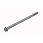 ACDelco - Bolts and Screws for 2010-2016 LACROSSE, 2014-2017 REGAL, 2013-2019 XTS - 13260553
