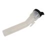 ACDelco - PCV Hoses and Tubes for 2016-2019 CASCADA, 2012-2017 VERANO - 13260586