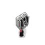 ACDelco Wiring Connectors and Pigtails 13263281