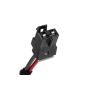 ACDelco Wiring Connectors and Pigtails 13263281