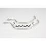 ACDelco Heater Hoses 13263331
