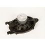 ACDelco Radio Speakers for 2010-2013 LACROSSE, 2011-2013 REGAL - 13264617