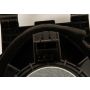 ACDelco Radio Speakers for 2010-2013 LACROSSE, 2011-2013 REGAL - 13264617