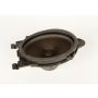 ACDelco Radio Speakers for 2010-2013 LACROSSE, 2011-2013 REGAL - 13264617