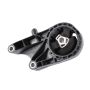 ACDelco Transmission Mounts 13265974