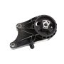 ACDelco Transmission Mounts 13265974