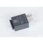 20 amps ACDelco Replacement Relay 13266316