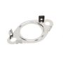 ACDelco Header and Exhaust Manifold Gaskets 13267274
