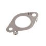 ACDelco Header and Exhaust Manifold Gaskets 13267274