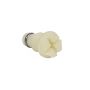 ACDelco GM Genuine Parts Engine Coolant Air Bleed Valves 13267637