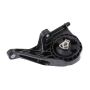 ACDelco GM Genuine Parts Transmission Mounts for 2016-2019 CASCADA, 2011-2015 CRUZE, 2016 CRUZE LIMITED - 13268880
