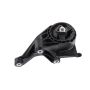 ACDelco GM Genuine Parts Transmission Mounts for 2016-2019 CASCADA, 2011-2015 CRUZE, 2016 CRUZE LIMITED - 13268880