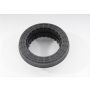 ACDelco - Strut Mount Replacement Bearings for 2008 ASTRA - 13270705