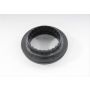 ACDelco - Strut Mount Replacement Bearings for 2008 ASTRA - 13270705
